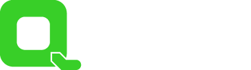 Quickfoot